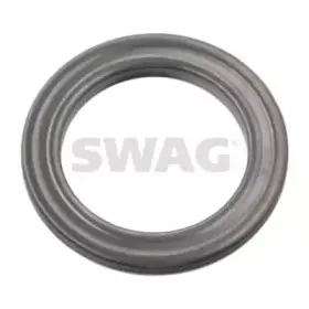 62 54 0012 SWAG